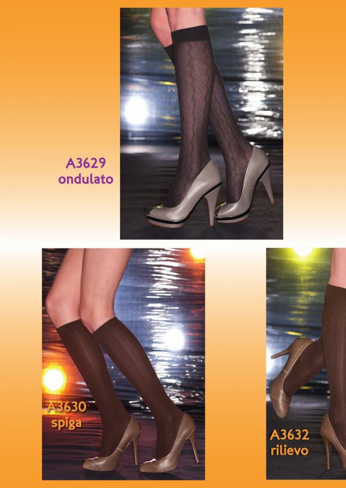 Meri Meri-moda-fw-2011-26  Moda FW 2011 | Pantyhose Library